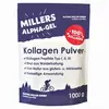 Millers Alpha-Gel