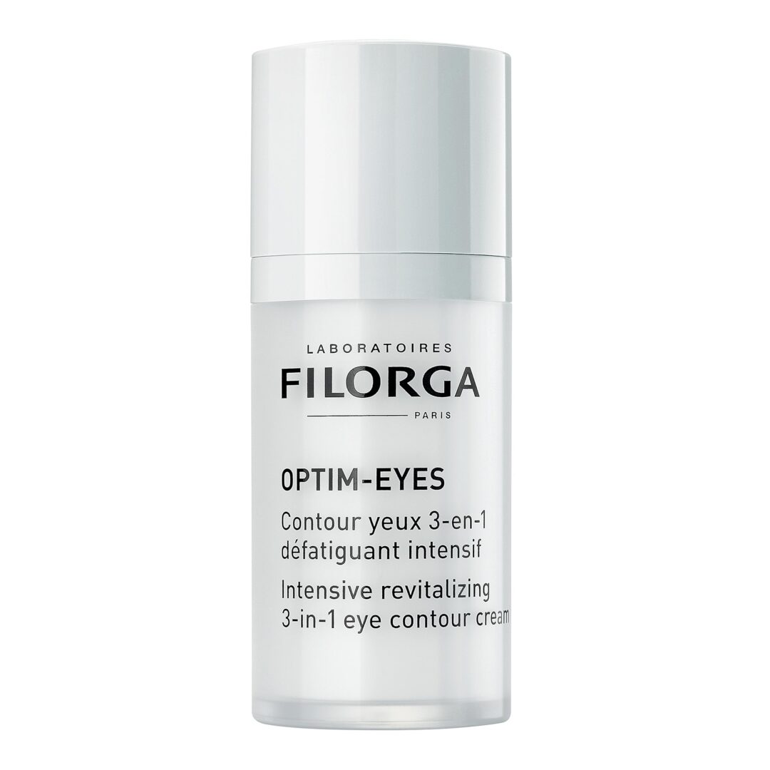 Filorga Optim-Eyes Augenkonturpflege