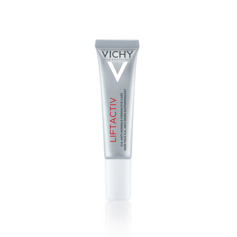 Vichy Liftactiv Augencreme