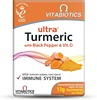 Vitabiotics Ultra Turmeric